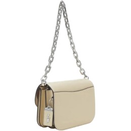 Сумка  Coach  Idol Ivory