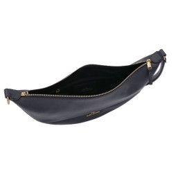 СУМКА MARC JACOBS THE ECLIPSE BAG BLACK