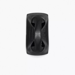 СУМКА MARC JACOBS THE MINI SACK BAG BLACK