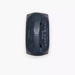 СУМКА MARC JACOBS THE MINI SACK BAG BLUE SEA