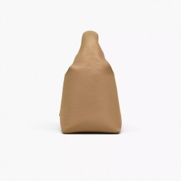 СУМКА MARC JACOBS THE MINI SACK BAG CAMEL
