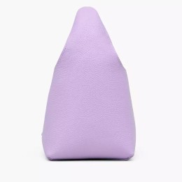 СУМКА MARC JACOBS THE MINI SACK BAG WISTERIA