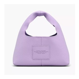СУМКА MARC JACOBS THE MINI SACK BAG WISTERIA